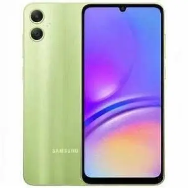Смартфон Samsung Galaxy A05/06/15/25/35/55~4/6/8/64/128/256gb Глобал