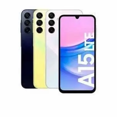 Смартфон Samsung Galaxy A05/06/15/25/35/55~4/6/8/64/128/256gb Глобал