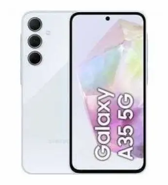 Смартфон Samsung Galaxy A05/06/15/25/35/55~4/6/8/64/128/256gb Глобал