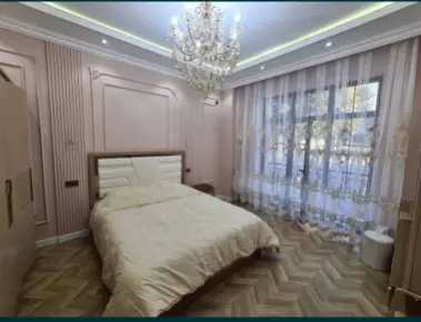 Новый евродом на метро Б.И.Й