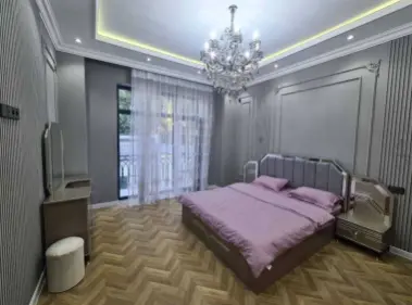 Новый евродом на метро Б.И.Й