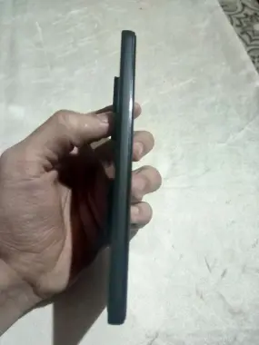 Redmi note 11 pro plus YENGI