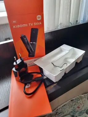 Redmi adapter usb