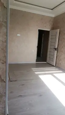 Qizlarga srochna kvartira, 7 ta qizga beriladi