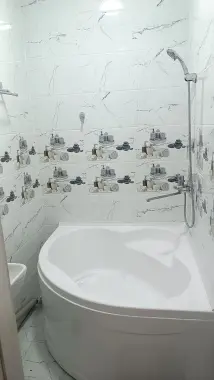 Qizlarga srochna kvartira, 7 ta qizga beriladi