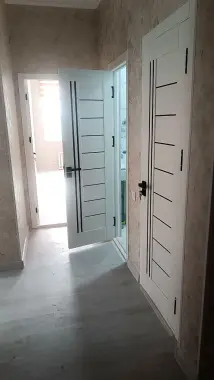 Qizlarga srochna kvartira, 7 ta qizga beriladi