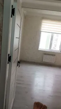 Qizlarga srochna kvartira, 7 ta qizga beriladi