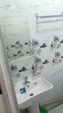 Qizlarga srochna kvartira, 7 ta qizga beriladi