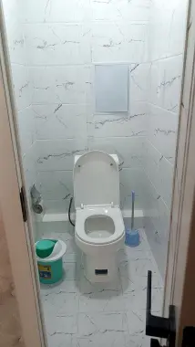 Qizlarga srochna kvartira, 7 ta qizga beriladi