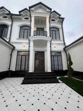 Дом своя Салковская 3 сотки