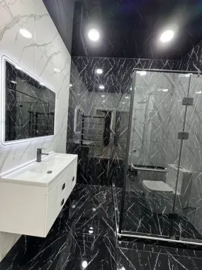 Дом своя Салковская 3 сотки