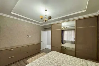 Аренда квартира чилонзор ,Без маклер,покиза кунлик жой,Кунлик квартира