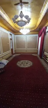 Talaba bollaga sheriklikka Uchastka 700som.Eski shaxar.Chorsu bozor