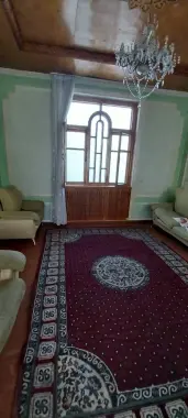 Talaba bollaga sheriklikka Uchastka 700som.Eski shaxar.Chorsu bozor