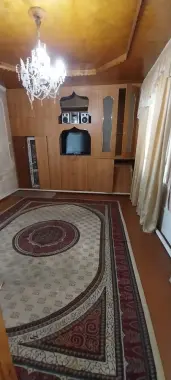Talaba bollaga sheriklikka Uchastka 700som.Eski shaxar.Chorsu bozor
