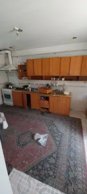 Talaba bollaga sheriklikka Uchastka 700som.Eski shaxar.Chorsu bozor