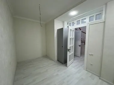 Юнусабад. Гвардейская махалля. Продается дом