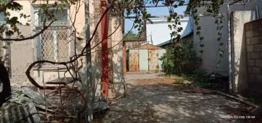 Продам дом срочно