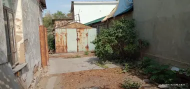 Продам дом срочно