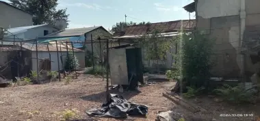 Продам дом срочно