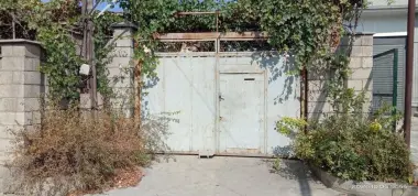 Продам дом срочно