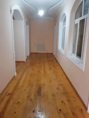 Продаётся участок