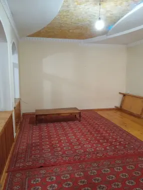 Продаётся участок