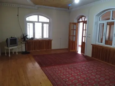Продаётся участок