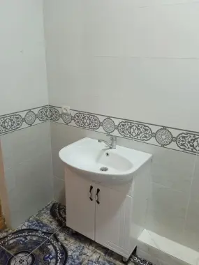 Продаётся участок