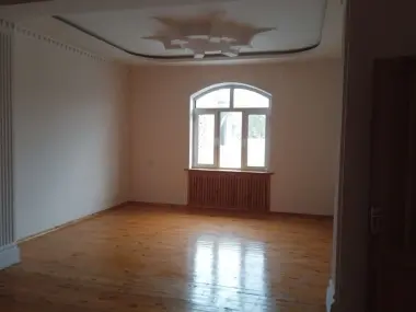 Продаётся участок