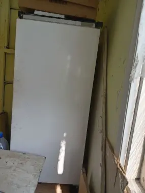 Yakkasaroy Kvartera bollarga 1 kishiga joy bor
