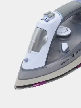 Утюг Philips ph-789