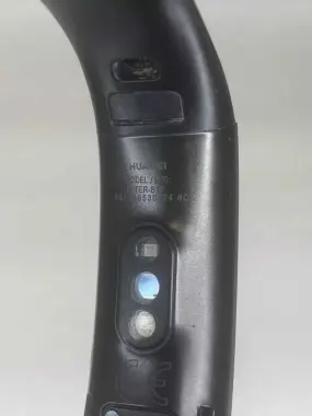 Продаются умные часы Huawei Band 3 Pro Smart Watches Model: Ter-819