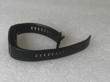 Продаются умные часы Huawei Band 3 Pro Smart Watches Model: Ter-819