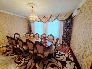 Продаю участок Мирабад, ориентир ул.Фаргона йули