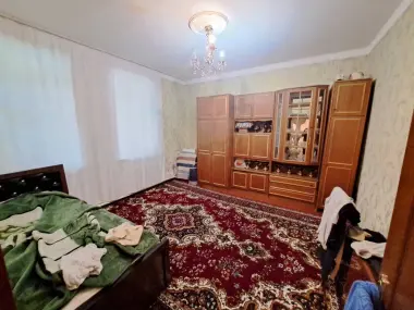 Продаю участок Мирабад, ориентир ул.Фаргона йули