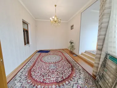 Продаю участок Мирабад, ориентир ул.Фаргона йули