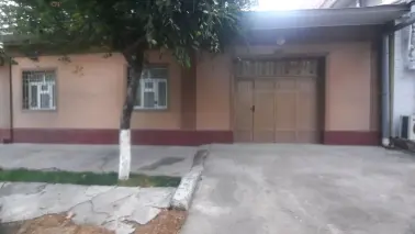 Продаётся участок малая кольцевая дорога первая линия