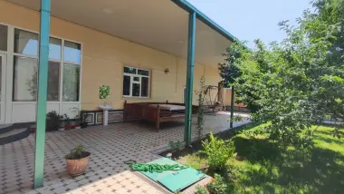 Участок 8сотих продается