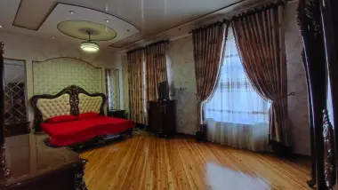 Участок 8сотих продается