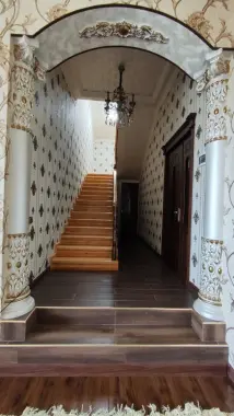 Участок 8сотих продается