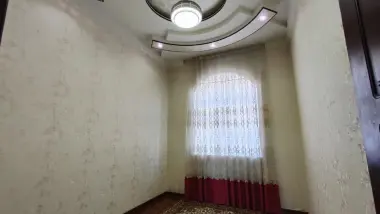 Участок 8сотих продается