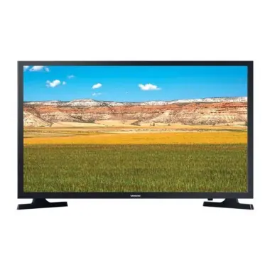 Телевизор Samsung 43 smart