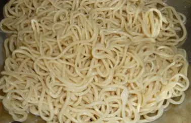 Выпечка домашняя на заказ очень вкусныйе пишите
