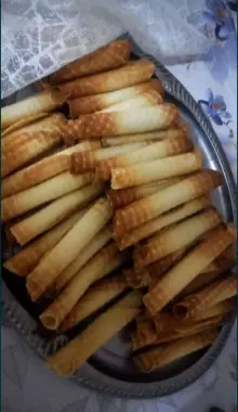 Выпечка домашняя на заказ очень вкусныйе пишите