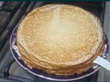 Выпечка домашняя на заказ очень вкусныйе пишите