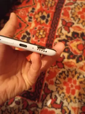 Xiaomi mix 4 obmen