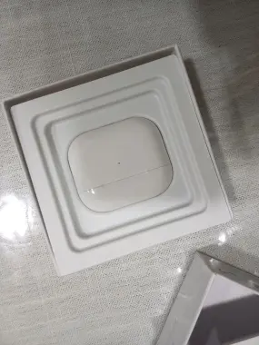 Airpods luxkopiya