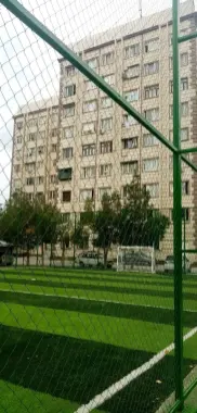 1 xonali Korakamish 2/4 Tansikbaev3 studentlarga va oilaga beriladi