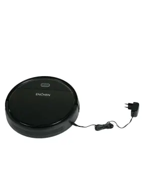 Робот-пылесос Xiaomi Enchen Vacuum Cleaner R1